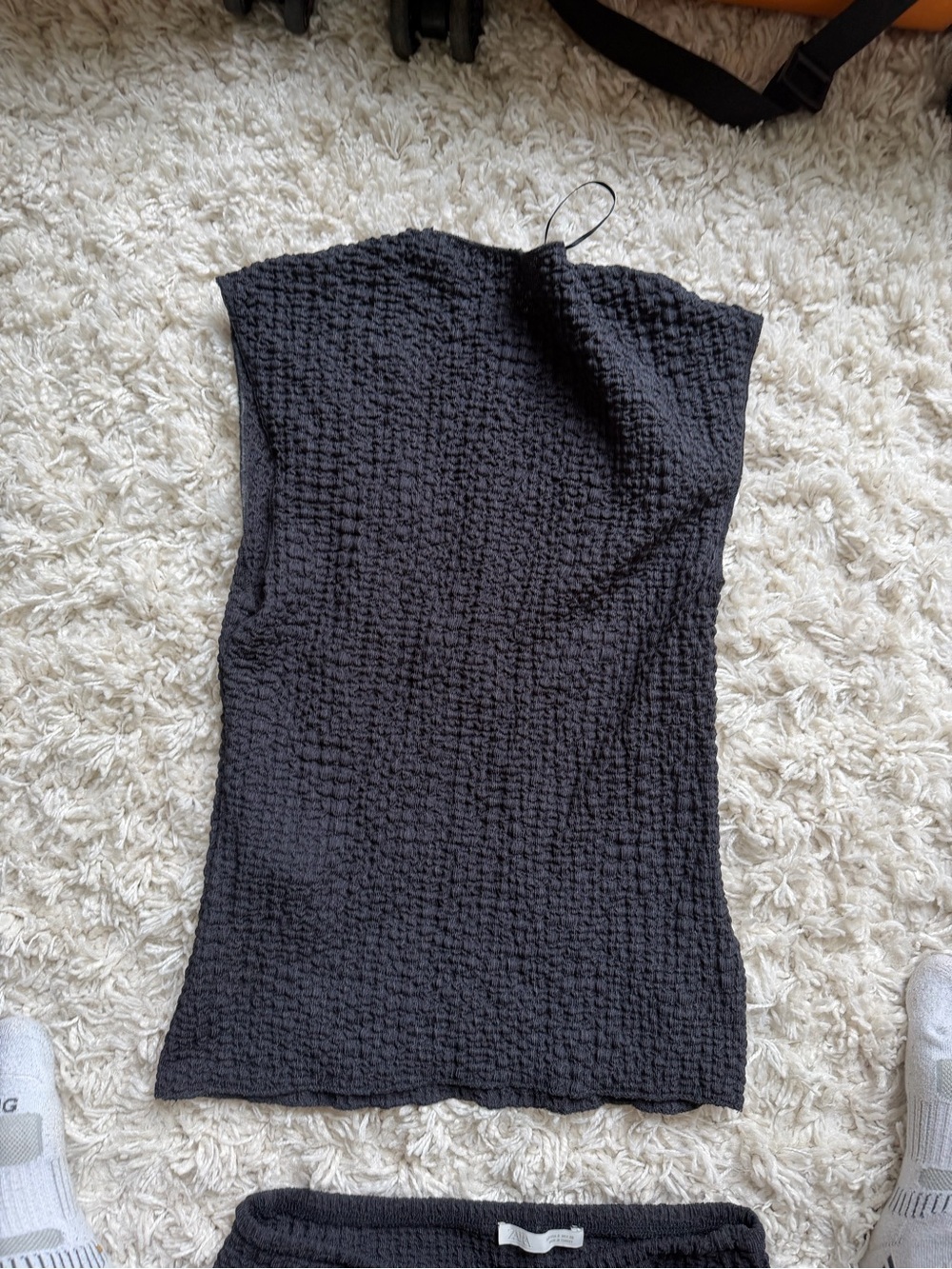 Zara set - Picture 8 of 8